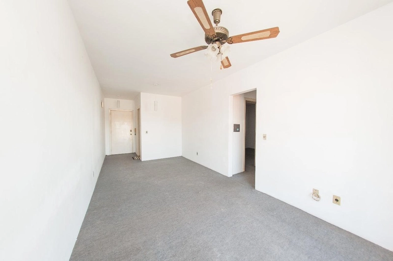 Apartamento com 2 Dormitórios no Edifício Village – Bairro Rui Barbosa: 4ª foto da galeria de imagens do imóvel