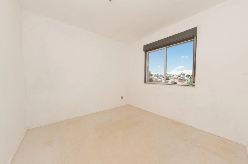 Apartamento com 2 Dormitórios no Edifício Village – Bairro Rui Barbosa: 3ª foto da galeria de imagens do imóvel