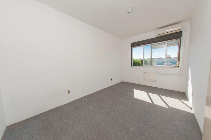 Apartamento com 2 Dormitórios no Edifício Village – Bairro Rui Barbosa: 7ª foto da galeria de imagens do imóvel