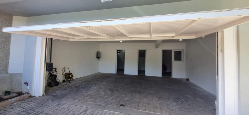 Casa de Alto Padrão com 4 Dormitórios no Bairro Rui Barbosa: 20ª foto da galeria de imagens do imóvel