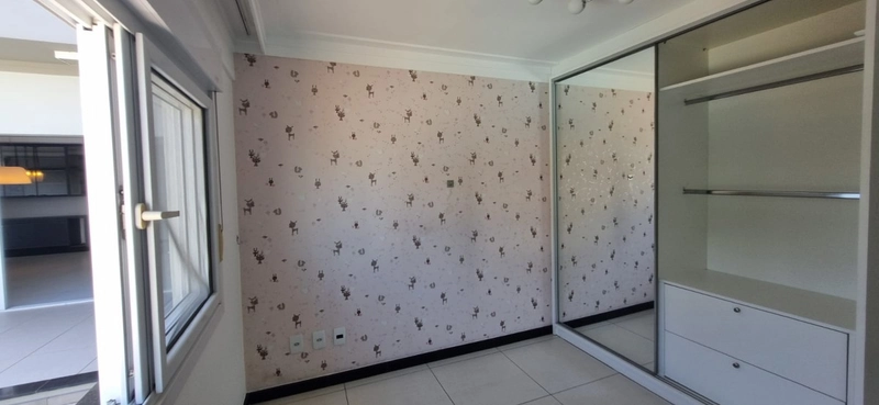 Casa de Alto Padrão com 4 Dormitórios no Bairro Rui Barbosa: 14ª foto da galeria de imagens do imóvel