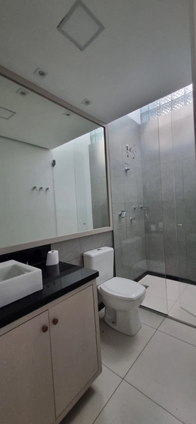 Casa de Alto Padrão com 4 Dormitórios no Bairro Rui Barbosa: 16ª foto da galeria de imagens do imóvel