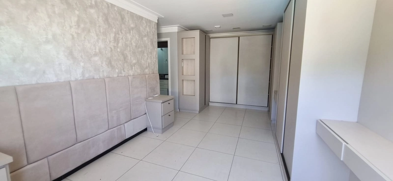 Casa de Alto Padrão com 4 Dormitórios no Bairro Rui Barbosa: 18ª foto da galeria de imagens do imóvel