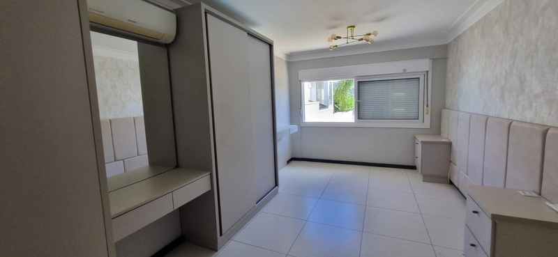 Casa de Alto Padrão com 4 Dormitórios no Bairro Rui Barbosa: 12ª foto da galeria de imagens do imóvel