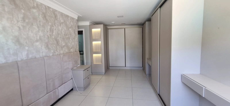 Casa de Alto Padrão com 4 Dormitórios no Bairro Rui Barbosa: 11ª foto da galeria de imagens do imóvel