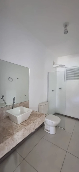 Casa de Alto Padrão com 4 Dormitórios no Bairro Rui Barbosa: 15ª foto da galeria de imagens do imóvel