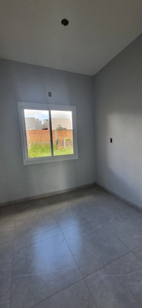 Casa com 2 Dormitórios e Amplo Pátio em Montenegro: 5ª foto da galeria de imagens do imóvel