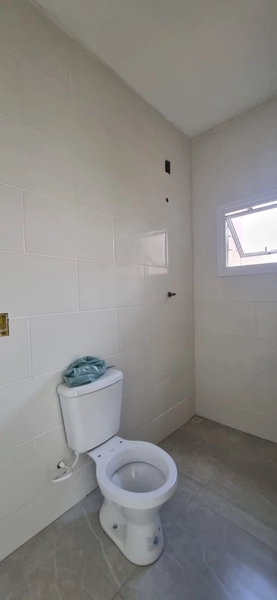 Casa com 2 Dormitórios e Amplo Pátio em Montenegro: 7ª foto da galeria de imagens do imóvel