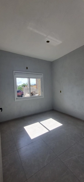 Casa com 2 Dormitórios e Amplo Pátio em Montenegro: 6ª foto da galeria de imagens do imóvel