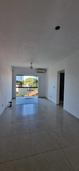 Apartamento de 2 Dormitórios com 80m², Sacada e 2 Vagas: 5ª foto da galeria de imagens do imóvel