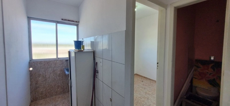 Apartamento de 2 Dormitórios com 80m², Sacada e 2 Vagas: 10ª foto da galeria de imagens do imóvel