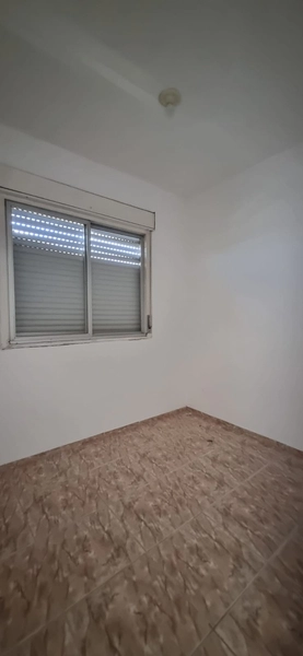 Apartamento de 2 Dormitórios com 80m², Sacada e 2 Vagas: 11ª foto da galeria de imagens do imóvel