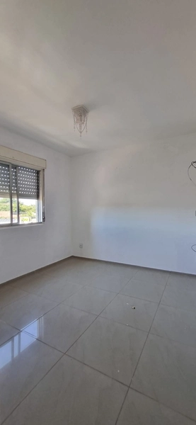 Apartamento de 2 Dormitórios com 80m², Sacada e 2 Vagas: 7ª foto da galeria de imagens do imóvel