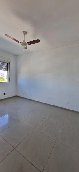 Apartamento de 2 Dormitórios com 80m², Sacada e 2 Vagas: 6ª foto da galeria de imagens do imóvel