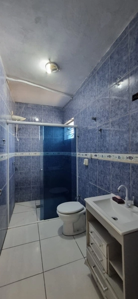 Apartamento de 2 Dormitórios com 80m², Sacada e 2 Vagas: 8ª foto da galeria de imagens do imóvel