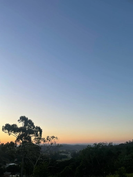 Terreno de 360m² no Loteamento Bosque da Figueira - Pareci Novo: 5ª foto da galeria de imagens do imóvel