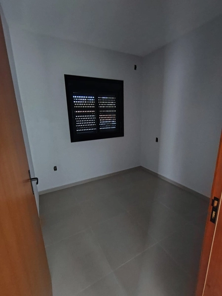 Casa Nova com 2 Dormitórios no Loteamento Eco City – Bairro Faxinal: 6ª foto da galeria de imagens do imóvel