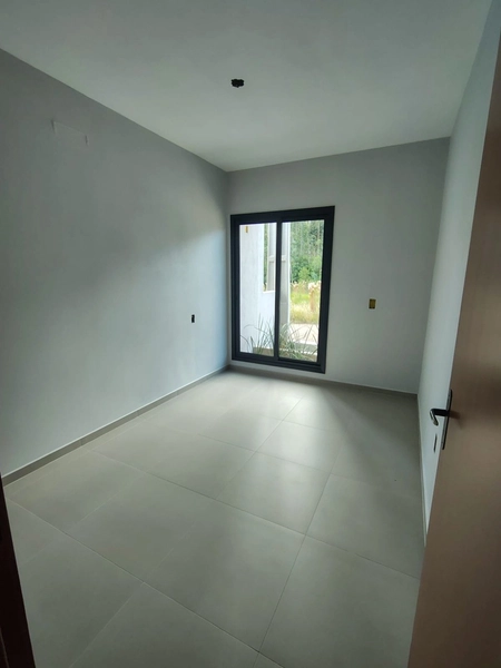 Casa Nova com 2 Dormitórios no Loteamento Eco City – Bairro Faxinal: 5ª foto da galeria de imagens do imóvel