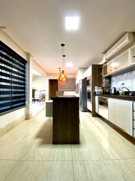 Duas Casas Independentes com Conforto e Potencial Comercial: 7ª foto da galeria de imagens do imóvel