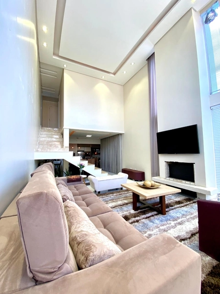 Duas Casas Independentes com Conforto e Potencial Comercial: 13ª foto da galeria de imagens do imóvel