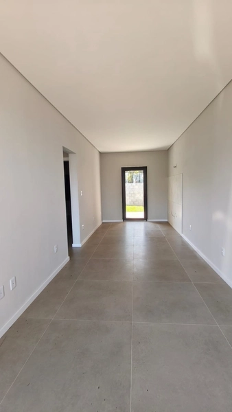 Casas Novas no Porto Rico Montenegro | Minha Casa Minha Vida: 6ª foto da galeria de imagens do imóvel