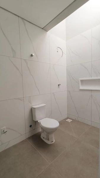 Casas Novas no Porto Rico Montenegro | Minha Casa Minha Vida: 7ª foto da galeria de imagens do imóvel