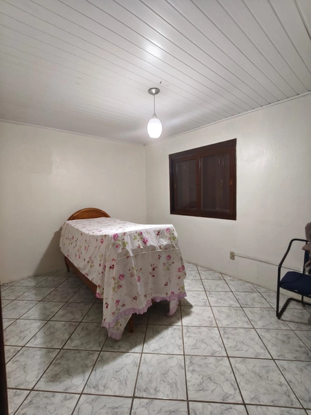 Casa Ampla com Anexo Gourmet na Ramiro Barcelos em Montenegro: 19ª foto da galeria de imagens do imóvel