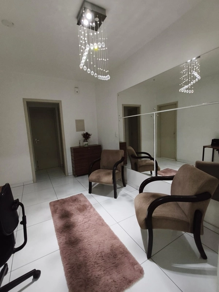 Casa 3 quartos com Piscina e Quiosque à Venda na Timbaúva | Montenegro: 20ª foto da galeria de imagens do imóvel