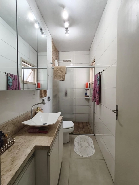 Casa 3 quartos com Piscina e Quiosque à Venda na Timbaúva | Montenegro: 18ª foto da galeria de imagens do imóvel