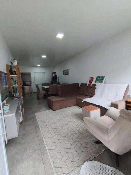 Casa 3 quartos com Piscina e Quiosque à Venda na Timbaúva | Montenegro: 9ª foto da galeria de imagens do imóvel