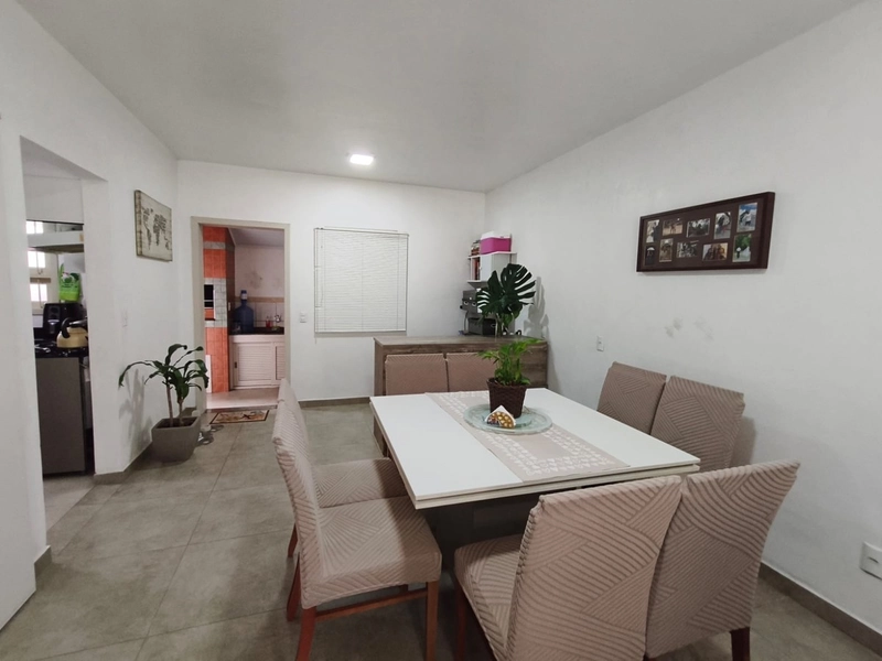 Casa 3 quartos com Piscina e Quiosque à Venda na Timbaúva | Montenegro: 10ª foto da galeria de imagens do imóvel
