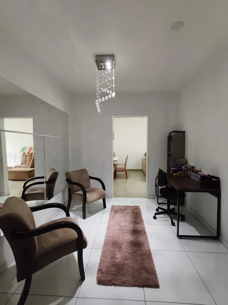 Casa 3 quartos com Piscina e Quiosque à Venda na Timbaúva | Montenegro: 19ª foto da galeria de imagens do imóvel