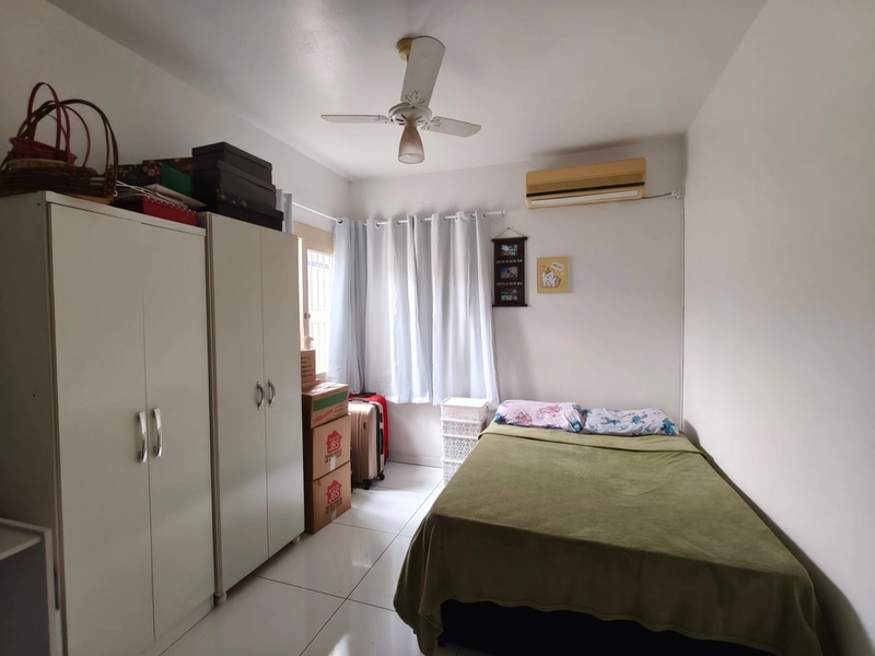 Casa 3 quartos com Piscina e Quiosque à Venda na Timbaúva | Montenegro: 15ª foto da galeria de imagens do imóvel