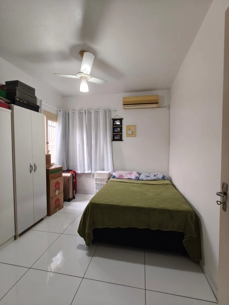 Casa 3 quartos com Piscina e Quiosque à Venda na Timbaúva | Montenegro: 16ª foto da galeria de imagens do imóvel