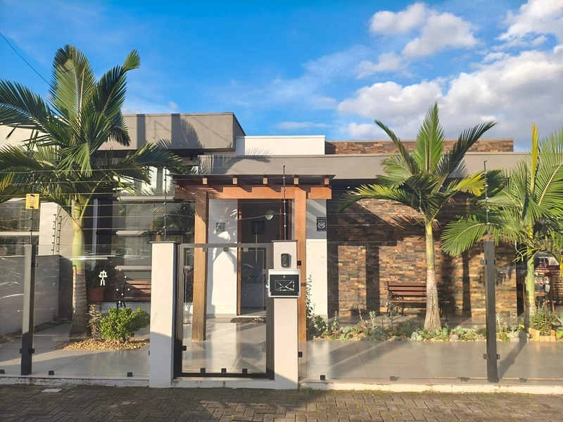 Casa com Móveis Sob Medida no San Vicente Montenegro | 2 Quartos: 16ª foto da galeria de imagens do imóvel