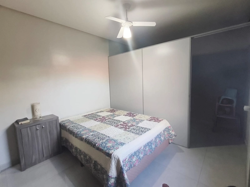 Casa com Móveis Sob Medida no San Vicente Montenegro | 2 Quartos: 7ª foto da galeria de imagens do imóvel