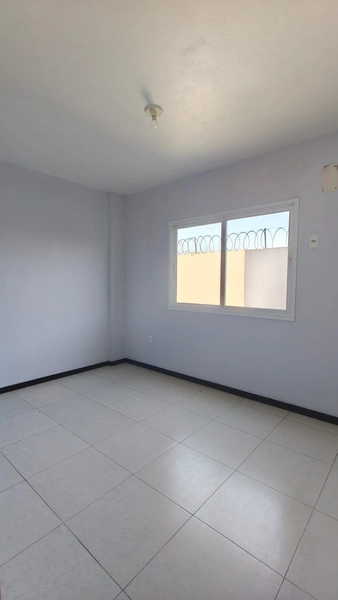 Apartamento Térreo Semi-Mobiliado de 2 Dormitórios no Bairro Timbaúva: 7ª foto da galeria de imagens do imóvel