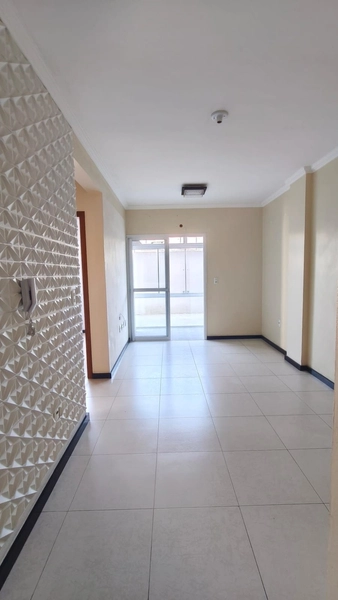 Apartamento Térreo Semi-Mobiliado de 2 Dormitórios no Bairro Timbaúva: 12ª foto da galeria de imagens do imóvel
