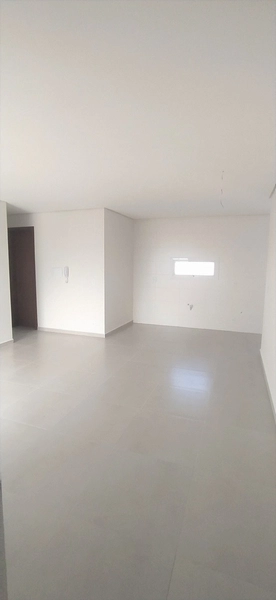 Apartamento 2 Dormitórios com Sacada Gourmet no Residencial Chardonnay: 14ª foto da galeria de imagens do imóvel