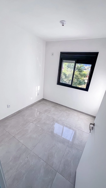 Apartamentos Novos de 2 Dormitórios no Loteamento São Francisco: 18ª foto da galeria de imagens do imóvel