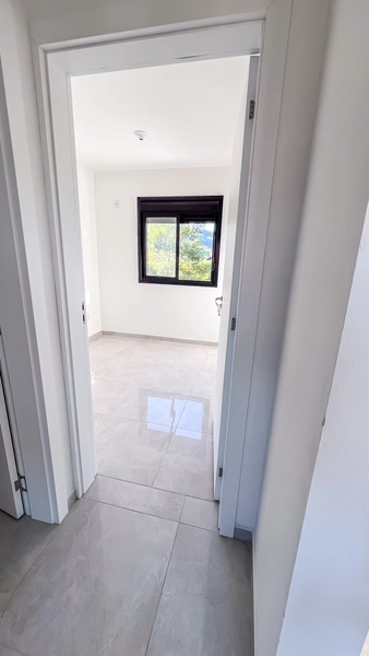 Apartamentos Novos de 2 Dormitórios no Loteamento São Francisco: 16ª foto da galeria de imagens do imóvel