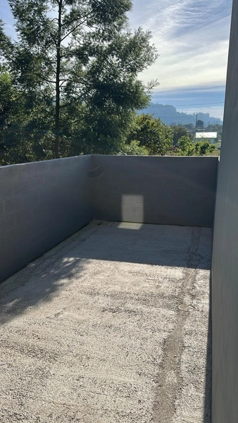 Apartamentos Novos de 2 Dormitórios no Loteamento São Francisco: 12ª foto da galeria de imagens do imóvel