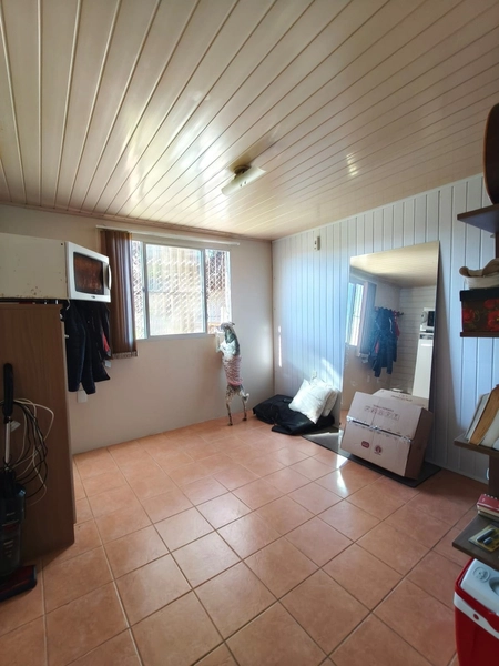 Casa de 3 Dormitórios com Pátio de 448m² no Bairro São João: 7ª foto da galeria de imagens do imóvel