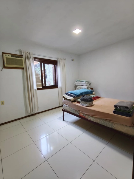 Casa de 3 Dormitórios Semi-Mobiliada no Bairro Santa Rita: 7ª foto da galeria de imagens do imóvel