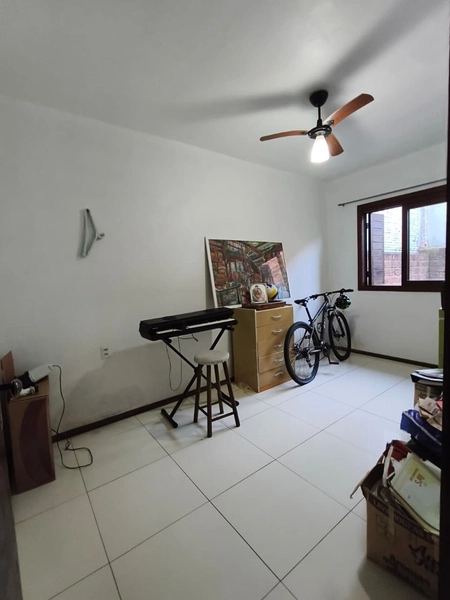 Casa de 3 Dormitórios Semi-Mobiliada no Bairro Santa Rita: 8ª foto da galeria de imagens do imóvel