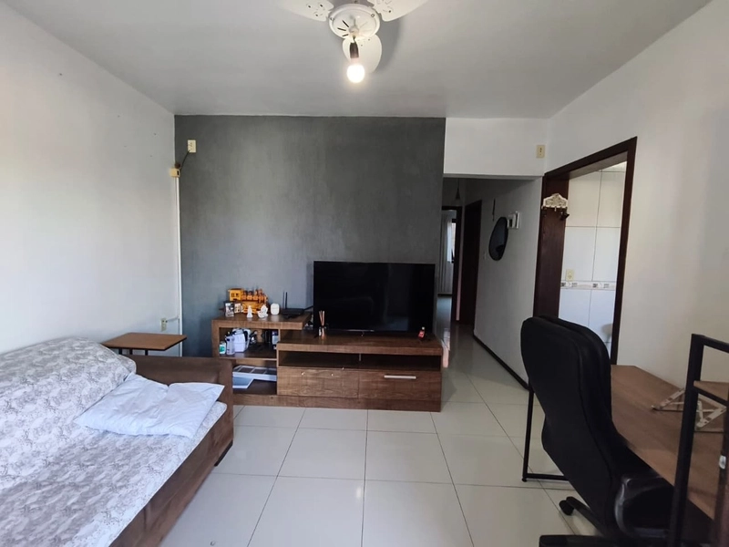 Casa de 3 Dormitórios Semi-Mobiliada no Bairro Santa Rita: 6ª foto da galeria de imagens do imóvel
