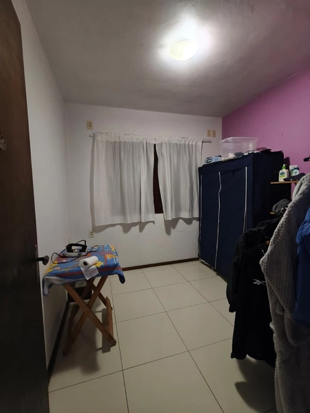 Casa de 3 Dormitórios Semi-Mobiliada no Bairro Santa Rita: 9ª foto da galeria de imagens do imóvel