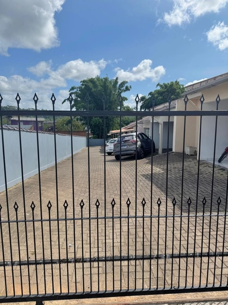 Casa em Condomínio Fechado de 2 Dormitórios no Bairro Senai: 14ª foto da galeria de imagens do imóvel