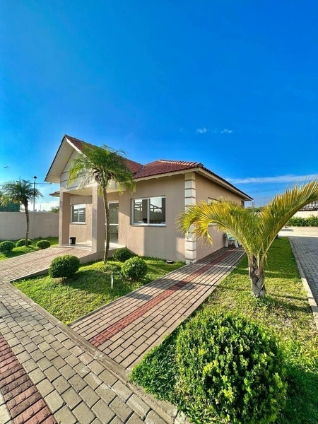 Apartamento Semimobiliado à venda no Residencial Parque Floresta: 11ª foto da galeria de imagens do imóvel