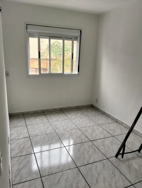 Apartamento de 2 Dormitórios no Bairro Barnabé em Gravataí: 6ª foto da galeria de imagens do imóvel